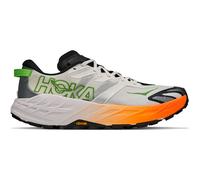Hoka Herren Speedgoat 7 bunt EU 42.6
