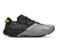 HOKA Speedgoat 7 - Herren BLACK / STELLAR GREY-M8.5 - 42