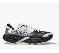 Hoka Speedgoat 7 Herren 44