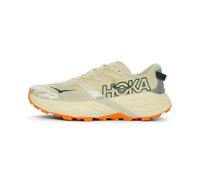 HOKA Speedgoat 7 Herren 44 Creme