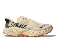 HOKA Speedgoat 7 Herren 45 1/3 Beige