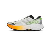 HOKA Speedgoat 7 Herren 45 1/3 Weiß