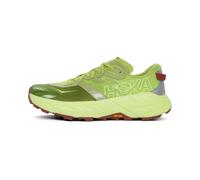 HOKA Speedgoat 7 Herren 46 2/3 Grün
