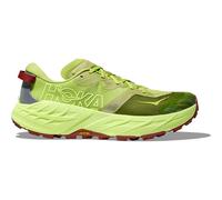 HOKA Speedgoat 7 Herren 46 Gelb