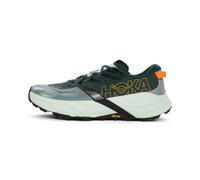 HOKA Speedgoat 7 Herren 50 2/3 Blau