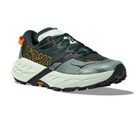 HOKA Speedgoat 7 - Herren BAY LEAF / SEA GLASS-M12.5 - 47 1/3