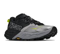 HOKA Speedgoat 7 - Herren BLACK / STELLAR GREY-M10 - 44