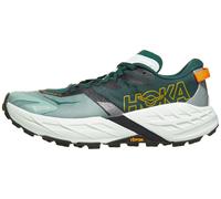 HOKA Speedgoat 7 - Herren BAY LEAF / SEA GLASS-M11 - 45 1/3