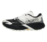 HOKA Speedgoat 7 Herren 45 1/3 Schwarz