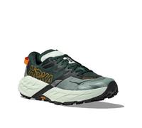Hoka ONE ONE Speedgoat 7 Sneaker