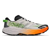 Hoka Herren Speedgoat 7 bunt EU 47.3