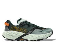 Hoka Trailrunning-schuhe Für Herren Mann Speedgoat 7 Grün 48