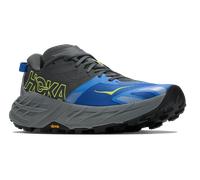 Hoka M Speedgoat 7 - Outer Orbit/Virtual Blue - 43 1/3 (US 9.5)