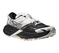 Hoka Speedgoat 7 Laufschuhe Herren - black / white 46 2/3 (12)