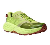 Hoka Speedgoat 7 Laufschuhe Herren - kiwi / neon yuzu 43 1/3 (9.5)