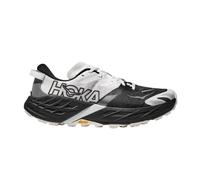 HOKA Speedgoat 7 (Herren) Laufschuhe 44 2.3