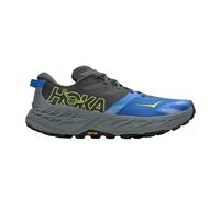 HOKA Speedgoat 7 - Herren OUTER ORBIT / VIRTUAL BLUE-M9 - 42 2/3