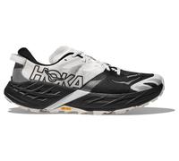 Hoka One One Speedgoat 7 Damen F 42