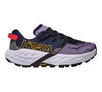 HOKA - Speedgoat 7 Trailrunningschuhe Damen berry jam