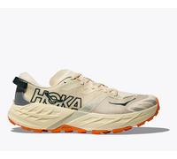 Hoka Speedgoat 7 Trailrunningschuhe Herren 46