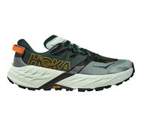 Hoka Speedgoat 7 Herren Laufschuh Trail - 1171928-BFS Bay Leaf / Sea Glass BayLeaf/SeaGlass 46