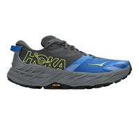 Hoka M Speedgoat 7 - Outer Orbit/Virtual Blue - 43 1/3 (US 9.5)