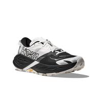 HOKA Speedgoat 7 (Wide) Herren 49 1/3 Schwarz