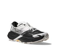 HOKA Speedgoat 7 (Wide) Damen 37 1/3 Schwarz