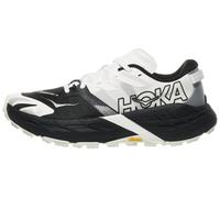 hoka speedgoat 7 trail schuhe gros schwarz weis damen 40.1/3