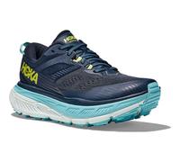 HOKA Stinson 6 Damen Leichtathletikschuhe, blau, Größe 41 ⅓ 41 ⅓