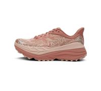HOKA Stinson 7 Damen 37 1/3 Rosa