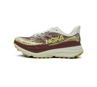 HOKA Stinson 7 Damen 38 2/3 Mehrfarbig