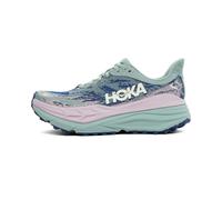 Hoka Damen Stinson 7 Schuhe (Größe 38, gruen)
