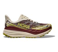 Hoka One One Stinson 7 Damen S 38