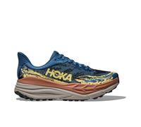 Hoka One One Stinson 7 Herren Laufschuhe Herren 42.2/3