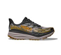 HOKA Stinson 7 Gr. 42 Schwarz Herren - Jetzt bei Keller Sports kaufen!