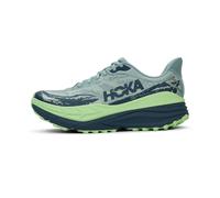 HOKA Stinson 7 Herren 42 Blau