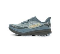 HOKA Stinson 7 Herren 43 1/3 Blau