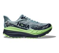 HOKA Stinson 7 Herren 43 1/3 Blau
