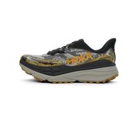 HOKA Stinson 7 Herren 46 Schwarz
