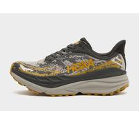 HOKA Stinson 7 - Herren, Schwarz - 40 2/3