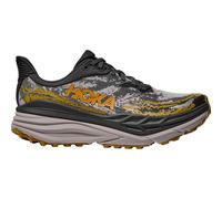 Hoka Herren Stinson 7 Schuhe (Größe 41 , schwarz)