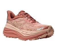 Hoka One One Stinson 7 Damen Laufschuhe Damen 37.1/3