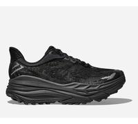 Hoka Herren Stinson 7 schwarz EU 40.0