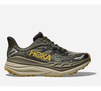 HOKA Stinson ATR 7 Herren 42 Grün