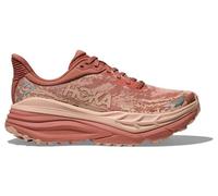Hoka Women's Stinson ATR 7 Blush / Rose Latte Blush/Rose Latte 36