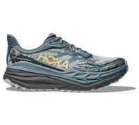 Hoka One One Stinson 7 Herren F 42