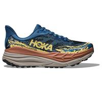Hoka One One Stinson 7 Herren F 43.1/3
