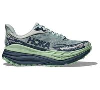 HOKA Stinson 7 Damen 37 1/3 Grün