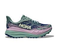 HOKA Stinson 7 Damen 40 2/3 Lila